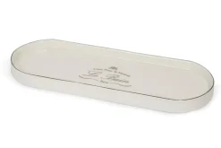 Le Bain Tray