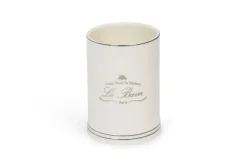 Le Bain Tumbler