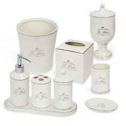 Le Bain Tumbler