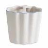 Le Marais Toothbrush Holder in Cornflower Blue