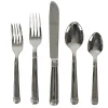 Le Panier 5pc Place Setting
