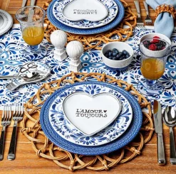 Le Panier 5pc Place Setting