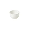 Le Panier Whitewash Ramekin