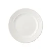 Le Panier Whitewash Side/Cocktail Plate
