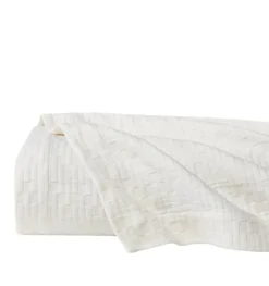 Lecce Coverlet