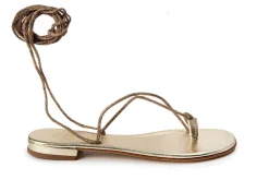 Lecce in Gold