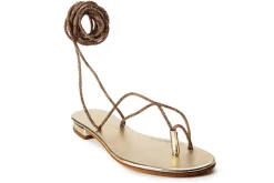 Lecce in Gold