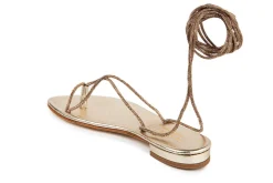Lecce in Gold