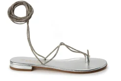 Lecce in Silver