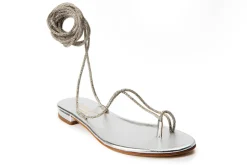 Lecce in Silver