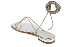 Lecce in Silver