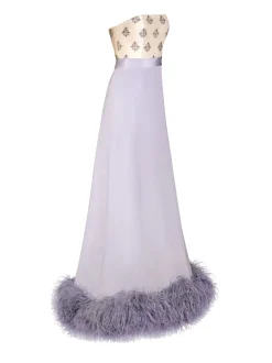 Leela Dress