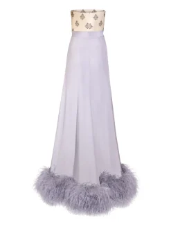 Leela Dress