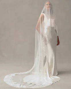 Lena Veil