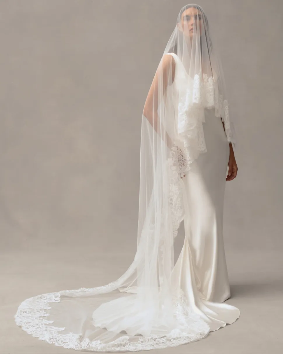 Lena Veil