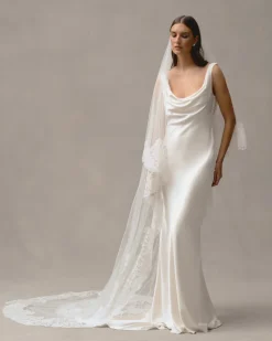 Lena Veil