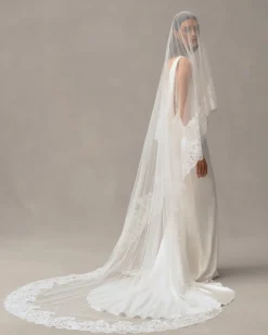 Lena Veil