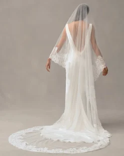 Lena Veil