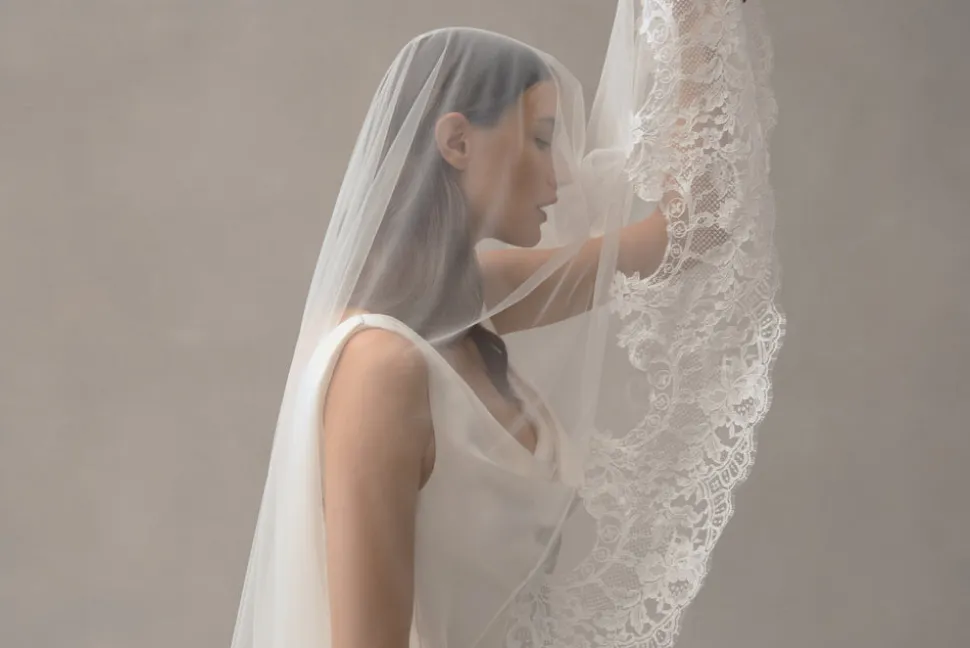 Lena Veil