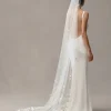 Lennon Veil