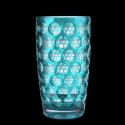 Lente Acrylic Highball