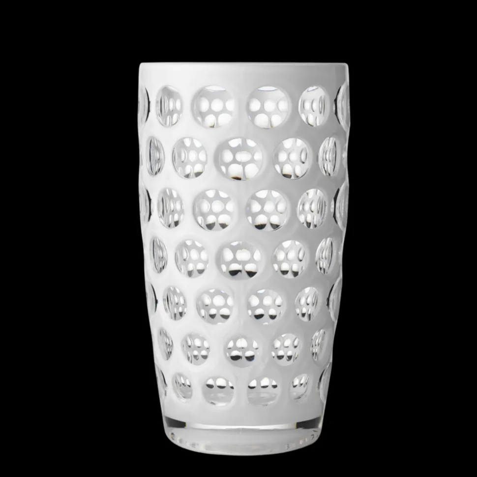 Lente Acrylic Highball