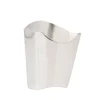 Les Porte Frites