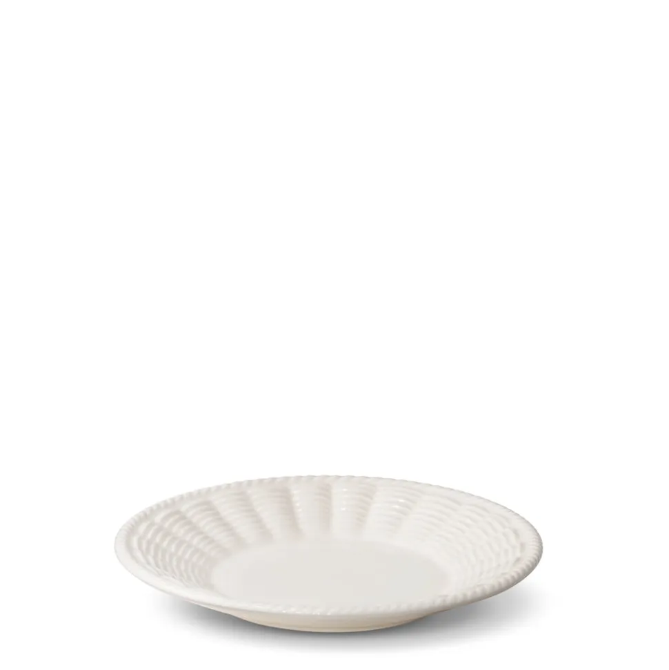 Leta Bread Plate