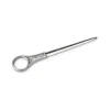 Letter Opener