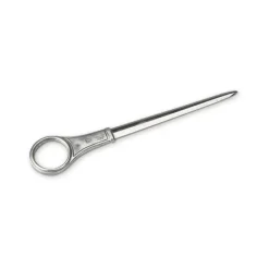 Letter Opener