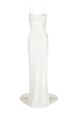 Lewis Dress