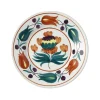 Lia Dessert Plate