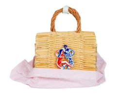 Liebe Mini Wedding Bag