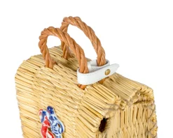 Liebe Mini Wedding Bag