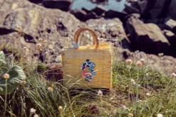 Liebe Mini Wedding Bag