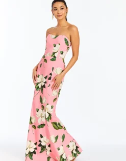 Liezel Convertible™ Gown