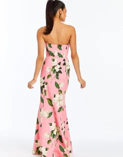 Liezel Convertible™ Gown