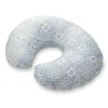 Light Star Muong Nursing Pillow Cover