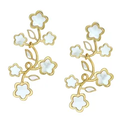 Lilia Chandelier