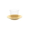 Lily Mokka Cup