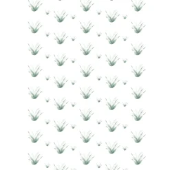 Lily of the Valley Wrapping Paper
