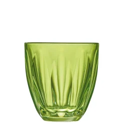 Lily Tumblers Summertime, Set of 4