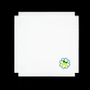 Limoni Napkin