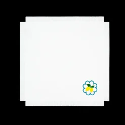 Limoni Napkin