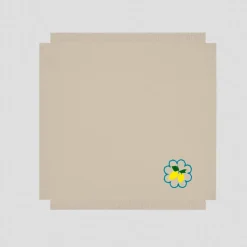 Limoni Napkin