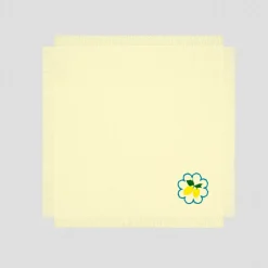 Limoni Napkin