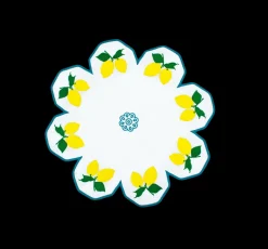 Limoni Placemat