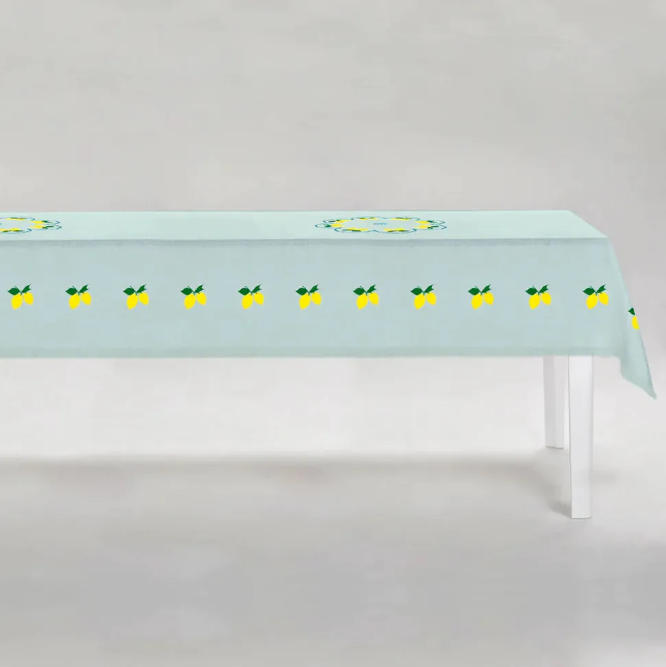 Limoni Tablecloth