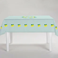Limoni Tablecloth
