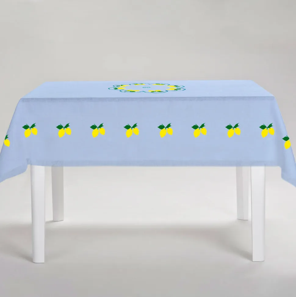 Limoni Tablecloth
